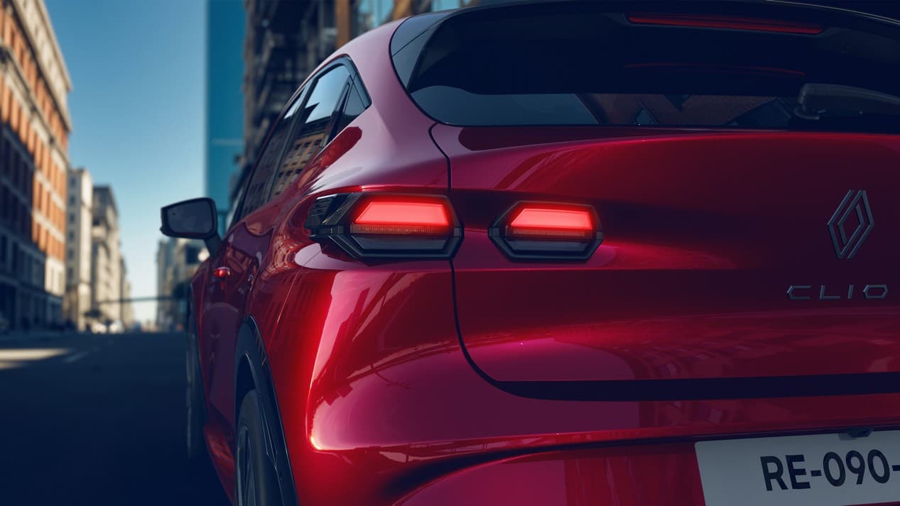 Location de voitures en Guyane à Rémire-Montjoly - Get Easy